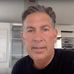 Manuel Lynch - Facebook