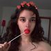 Manuel Lynch - Facebook