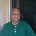 manuel lynch - @manny.lynch1962 - Instagram