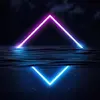 ManuelLynch - @r55h2048i27 - TikTok