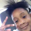 manuellynchipad - @it_.alyonna - TikTok