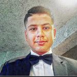 AL CHOCHONA MANUEL - @manuel_de_lyon - Instagram