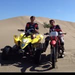 Jose Manuel Lyon - @josemanuellyon - Instagram
