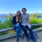 José Manuel Lyon - @memelyondub - Instagram