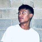 José Manuel Lyon - Facebook
