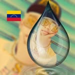 José Manuel Lyon Ramirez - @josemanuellyonra - Instagram