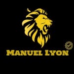 King Lyon - @manuel_lyon._ - Instagram