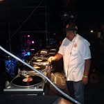 Luis Manuel Lyon Gonzalez - @lyon8362 - Instagram