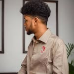 Manuel Allen - @manuel_lyon10 - Instagram