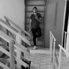 Manuel Cruz - @manuel_lyon - TikTok