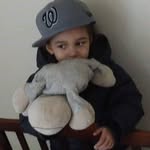 Manuel Lyon - @manuel.lyon.549 - Instagram