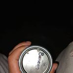 Manuel Lyon - Facebook