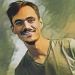 Manuel Lyon - Facebook
