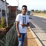 Manuel Lyon - Facebook