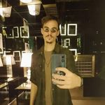 Manuel Lyon - @eme.lyon - Instagram