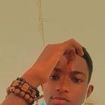 Manuel Lyon - Facebook