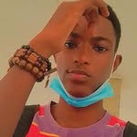 Manuel Lyon - @manuel.lyon5 - Instagram