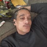 Manuel Lyon - @manuellyon29 - Instagram