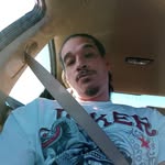 Manuel Lyon - @manuellyon1 - Instagram