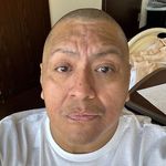Manuel Lyons Jr. - @manuel_lyons2 - Instagram