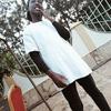 manuellyon429 - @manuellyon05 - TikTok
