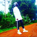 manuellyon - @manuellyon4 - Instagram