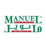 مانويل ماركت | Manuel Market - @manuelmarkets - Instagram