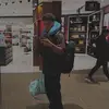 itsnotmanuel - @manuelmanuel._ - TikTok