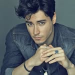 Mᥲᥒᥙᥱᥣ Mᥲsᥲᥣvᥲ - @manuelmasalva - Instagram