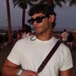 Manny Mazurek - @manuelmazurek - Instagram