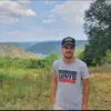 Manu - @manuelma_ - TikTok