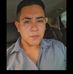 Manuel MA - Facebook