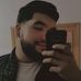 Manuel MA - Facebook