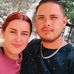 Manuel MA - Facebook