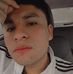Manuel MA - Facebook