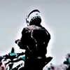 Manuel MA - @manuel.ma77 - TikTok