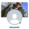 Manuel_MA - @manuel_ma4 - TikTok