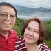 Manuel Ma - Facebook