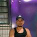 Manuel Ma - Facebook