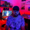 Manuel MA - @manuelmamusic - TikTok