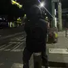 Manuel MA - @manuel_4180 - TikTok