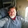 Manuel Ma - @manuel.ma75 - TikTok