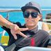 Manuel Ma - Facebook