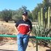 Manuel MA - Facebook