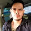 Manuel MA - @manuelma8 - TikTok