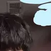 Manuel_.ma - @manuel_.ma - TikTok