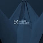 Manuel Magalhães - @manuelmagalhaes.arquitectoss - Instagram