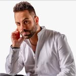 Manuel Malanotte - @manuelmalanotte - Instagram