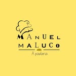 Manuel Maluco - @padariamanuelmaluco - Instagram
