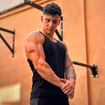 Manuel Manca - @manuellmanca - Instagram